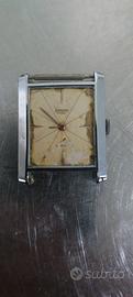 orologio romark anni 50
