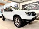 dacia-duster-1-5-dci-110cv-laureate-promo-rottamaz