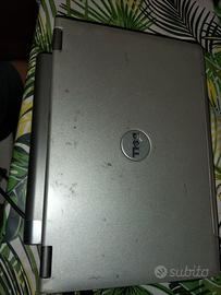 PC PORTATILI