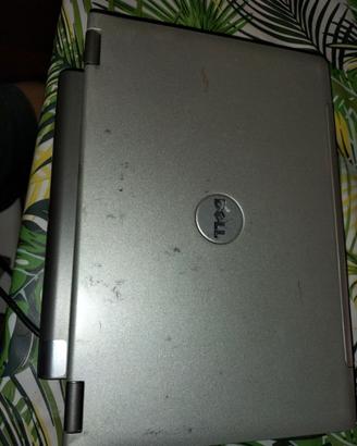 PC PORTATILI