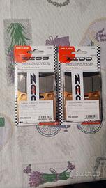 zcoo pastiglie sinterizzate zrm-b002ex