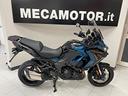 kawasaki-versys-1100-2026