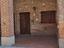 Immagine 28