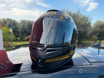 Casco BELL