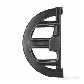 Copridisco Gilera RX RTX Arizona Hawk 322461