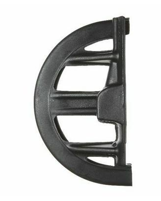 Copridisco Gilera RX RTX Arizona Hawk 322461
