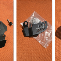 Protezioni e Accessori Vari BMW 1250 1200 GS