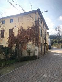 Oltrepò Pavese: Il tuo rifugio su misura