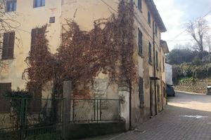 Oltrepò Pavese: Il tuo rifugio su misura