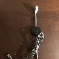 Google Chromecast