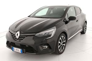 Renault Clio 1.6 Full Hybrid E-Tech 145cv Techno
