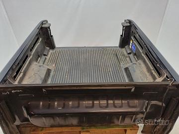Cassone posteriore ford ranger iii 2021 ab3926111d