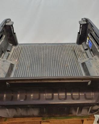 Cassone posteriore ford ranger iii 2021 ab3926111d