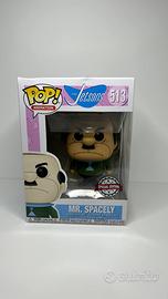 Funko pop - The jetsons 513
