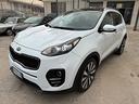 kia-sportage-1-7-crdi-2wd-cool