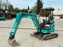 miniescavatore-kobelco-sk-17-sr