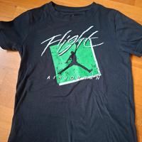 t shirt  Jordan bambino 