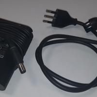 Dell’ Caricabatteria Originale Dell LA65NM130 65W