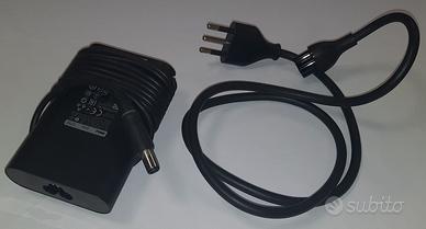 Dell’ Caricabatteria Originale Dell LA65NM130 65W