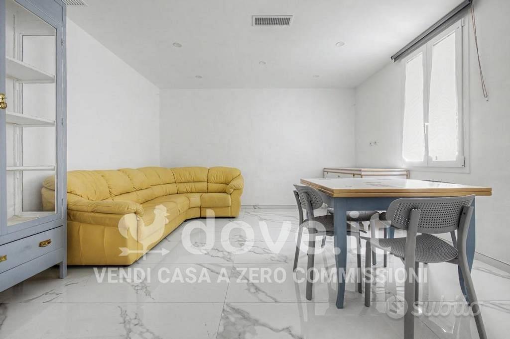 Appartamento – Sava, Taranto - Vista 4