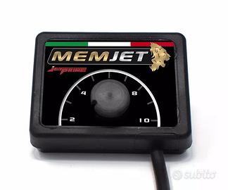 Centralina Memjet Honda CB 1300 F/SF 2001-2010
