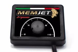 Centralina Memjet Honda CB 1300 F/SF 2001-2010