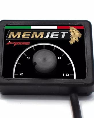 Centralina Memjet Honda CB 1300 F/SF 2001-2010