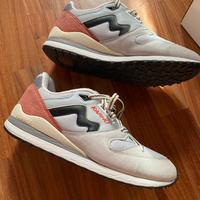 #scarpe #ginnastica #karhu #40,5