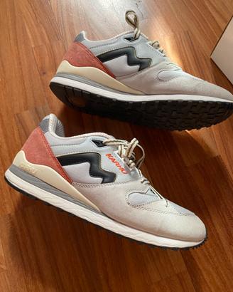 #scarpe #ginnastica #karhu #40,5