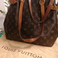 Louis Vuitton usata