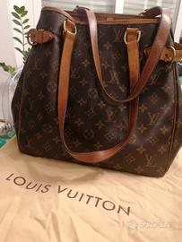 Louis Vuitton usata