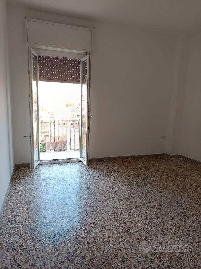 Appartamento – SS - Altro