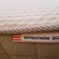 MATERASSO IKEA