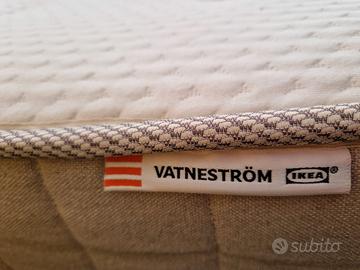 MATERASSO IKEA