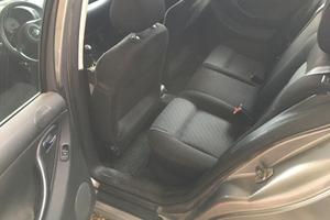 Seat Leon FR 1 serie