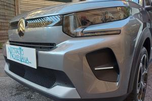CITROEN C3 1,2 PureTech 100 Plus Tetto Bicolore