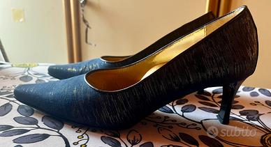 Scarpe donna Valleverde