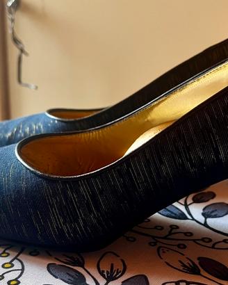 Scarpe donna Valleverde