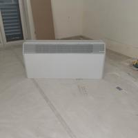 Fancoil Galletti F7A 