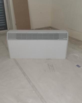 Fancoil Galletti F7A 