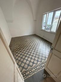 Appartamento Tipico Ristrutturato