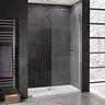 parete-porta-fissa-walk-in-box-doccia-in-vetro