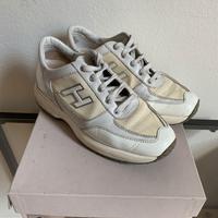 Scarpe Hogan Junior Originali