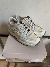 Scarpe Hogan Junior Originali