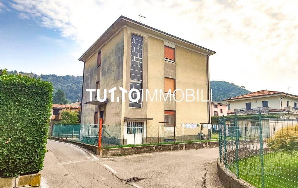 Appartamento – Villa di Serio, Bergamo - Vista 3