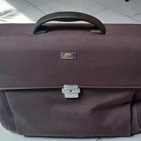 borsa samsonite