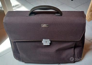 borsa samsonite