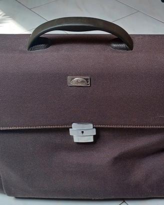 borsa samsonite