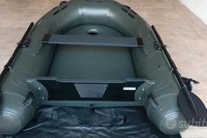 gommone Caperlan ventus 230