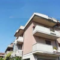 Appartamento a Porto Sant'Elpidio (FM)